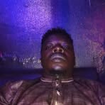 Profile Picture of Jacob Segun (@Jacob-Segun) on Facebook