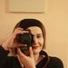 Profile Picture of Anita Hutarz-Wdowczyk (@ahutarzwdowczyk) on Pinterest