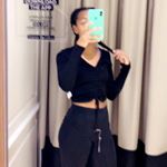 Profile Picture of haley collins (@haaleycollins) on Instagram