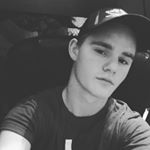 Profile Picture of Colin Fletcher (@colin_james_fletcher) on Instagram