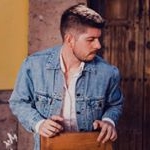 s a m u e l F l a m i n G O ! - Instagram Profile Picture of s a m u e l F l a m i n G O ! (@samuelharo) on Instagram