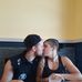 Profile Picture of Gabriel Gaudette (Tony Pizza) (@gabriel.gaudette.16) on Facebook