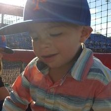 Profile Picture of Nate Fiedler (@Doc_Fiedler) on Twitter