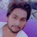 Profile Picture of Bilal Abbas (@bilal.abbas.94695) on Facebook
