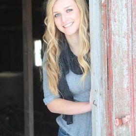 Profile Picture of Laura Schultz (@laura26schultz) on Pinterest