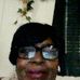 Profile Picture of Lucille Frank (@lucille.roberson.925) on Facebook