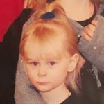 Profile Picture of Надежда Комарова (@n__komarova) on Instagram