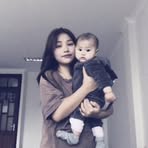 Profile Picture of Giàng Thị Séng (@benak.uotgi) on Facebook