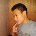 Profile Picture of Michael Ramo (@michael.ramo.503) on Facebook