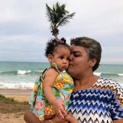 Profile Picture of Dôra Maia (@DraMaia1) on Twitter