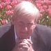 Profile Picture of George Holroyd (@gholroyd0824) on Pinterest