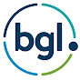 Profile Picture of BGL Corporate Solutions (@@BGLCORPSOL) on Tiktok