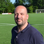 Profile Picture of Maarten Plevier (@maartenplevier) on Flickr