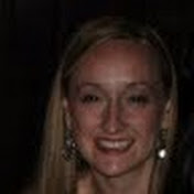 Profile Picture of Ashley Patch (@Patchfamilyga) on Youtube