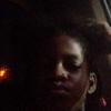 Profile Picture of wandasimon999 (@wandasimon999) on Tiktok