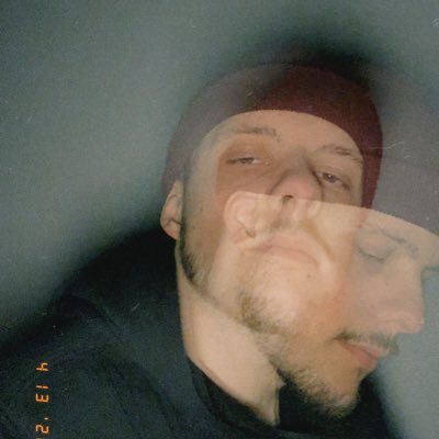 Profile Picture of Andre Parent (@andreparent_) on Twitter