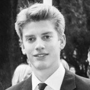 Profile Picture of Martin Jacobi (@J_MartinJacobi) on Twitter