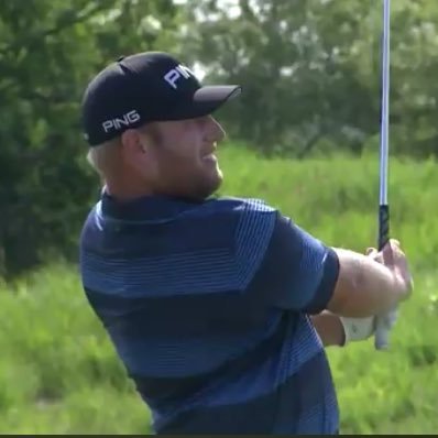 Profile Picture of Kyle C Jones (@KcJgolf) on Twitter
