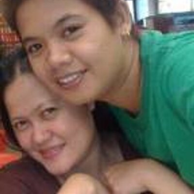 Profile Picture of Joseph Raymond Lara (@JosephLara05) on Twitter