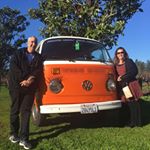 Profile Picture of Daniel Varney (@daniel.varney.501) on Instagram