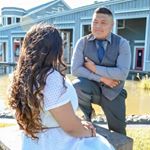 Profile Picture of ⠀⠀⠀⠀⠀⠀⠀⠀Carmen Marelis Cosajay (@marelamosi) on Instagram