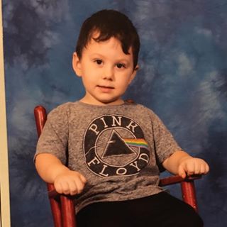 Profile Picture of Lukas Applegate (@lukas.applegate) on Facebook