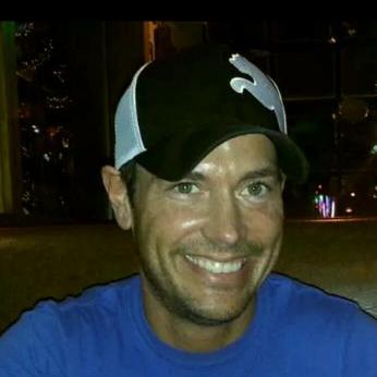 Profile Picture of Erik Maas (@ErikErikgmaas) on Twitter