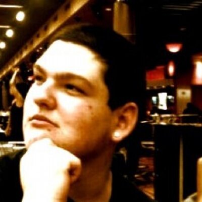 Sean Shearer - Twitter Profile Picture of Sean Shearer (@Ohyeah_Daddy) on Twitter