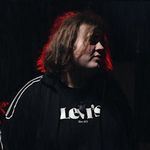 Profile Picture of Jetty Rich 🤍 (@jettyrich) on Instagram