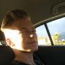 Profile Picture of Kenny Duncan (@@kennyduncan40) on Tiktok