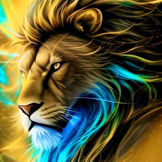 Profile Picture of Giallanza Salvo (@giallanzasalvo) on Tiktok