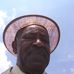Profile Picture of James Ruggs (@james.ruggs.1) on Facebook
