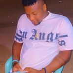 Joel Mesmer Kra - Facebook Profile Picture of Joel Mesmer Kra (@Joel-Mesmer-Kra) on Facebook