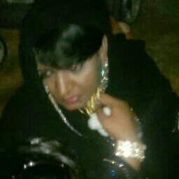 Profile Picture of Zahra Adam (@ZahraAd14787279) on Twitter