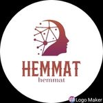 Profile Picture of مرکز مشاوره تخصصی ازدواج همت (@markaz_moshavere__hemmat) on Instagram