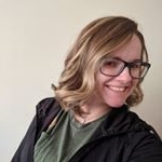 Profile Picture of Hayley Long (@mrs.adamlacefield) on Instagram