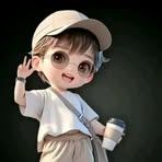 Profile Picture of Barry Peter (@Barry-Peter) on Facebook