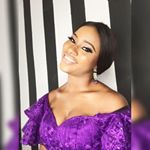 isoken juliet obasohan - Instagram Profile Picture of isoken juliet obasohan (@julietobas) on Instagram