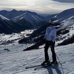 Profile Picture of Margreeth Heutink (@margreethheutink) on Instagram