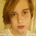 Profile Picture of Thomas Mchenry (@Thomas-Mchenry) on Facebook