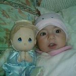 Profile Picture of Edith Iñiguez (@heydyestrella.cobian) on Instagram