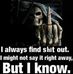 Profile Picture of Jeff Pickrell (@jeff.pickrell.100) on Facebook