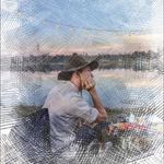 Profile Picture of Apirakyotin Sirawat (@alexrepassion) on Instagram