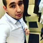 Profile Picture of Никита (@nikita_koinov97) on Instagram