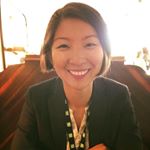 Profile Picture of Lucy Zhao (@superlucy) on Instagram