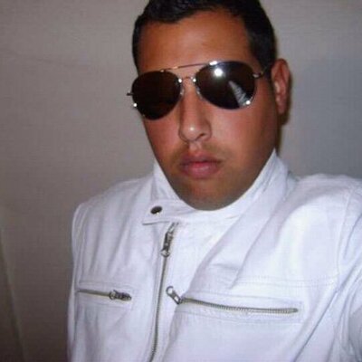 Profile Picture of Damian Carlos Mendez (@DamianLipo38) on Twitter