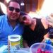 Profile Picture of Andrea Aleman (@andreargaleman) on Pinterest