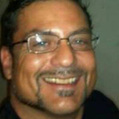 Profile Picture of Kevin Lantz (@klantz69) on Twitter
