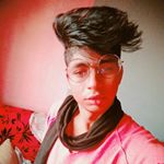 Profile Picture of غزال الصغير (@nader_ghazal_07) on Instagram