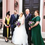 Profile Picture of Fiona McGrath (@xfiona2307x) on Instagram